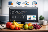 fruit-classification