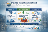 ecommerce-purchase-analysis